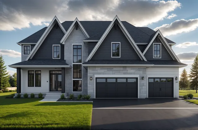 $2,850,000 | 3147 Lafayette Ridge Road, Minnetonka Beach, MN 55391