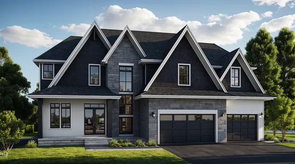 $2,850,000 | 3147 Lafayette Ridge Road, Minnetonka Beach, MN 55391