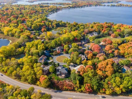 $2,850,000 | 3147 Lafayette Ridge Road, Minnetonka Beach, MN 55391