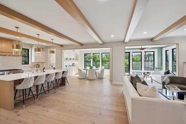 $2,850,000 | 3147 Lafayette Ridge Road, Minnetonka Beach, MN 55391