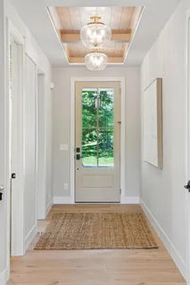 $2,850,000 | 3147 Lafayette Ridge Road, Minnetonka Beach, MN 55391