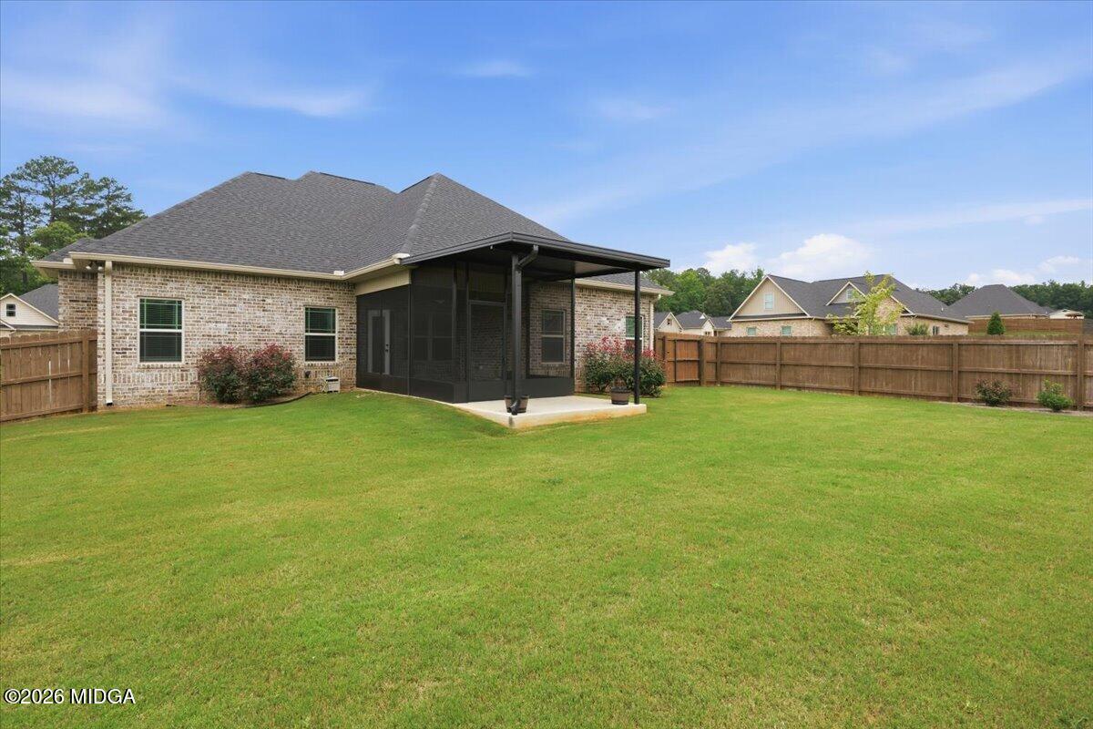 490 Barbara Court Forsyth, GA 31029 - Photo 32 of 33 35-5W7A5733