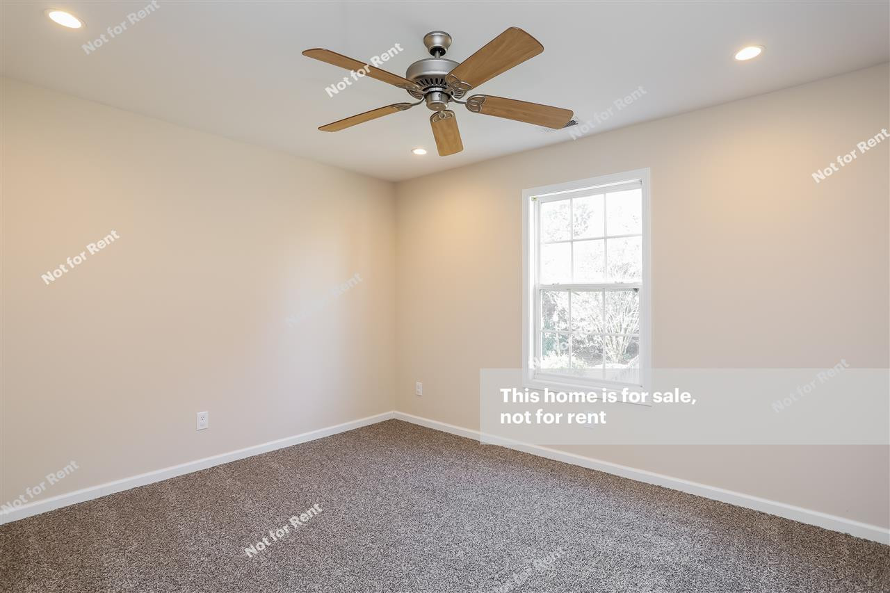 290 Inkster Cove Raleigh, NC 27603 - Photo 15 of 25 Photo 15