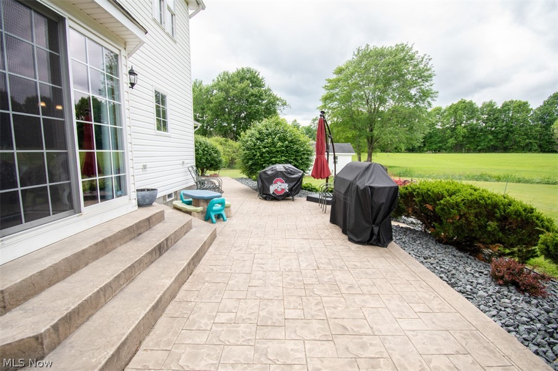 3136 Lyntz Townline Road Southwest Warren, OH 44481 - Photo 18 of 20 Gallery Image 18