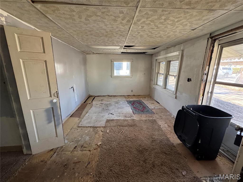 3630 Brown Road St. John, MO 63114 - Photo 11 of 20