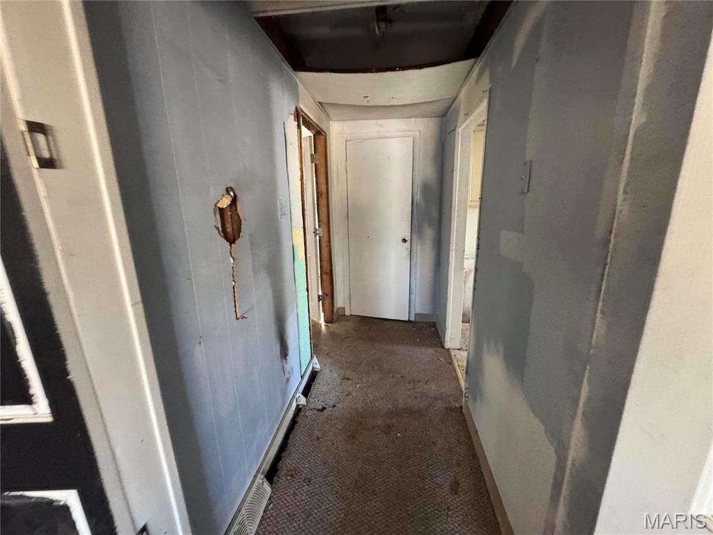 3630 Brown Road St. John, MO 63114 - Photo 12 of 20