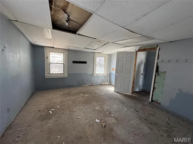 $44,900 | 3630 Brown Road, St. John, MO 63114