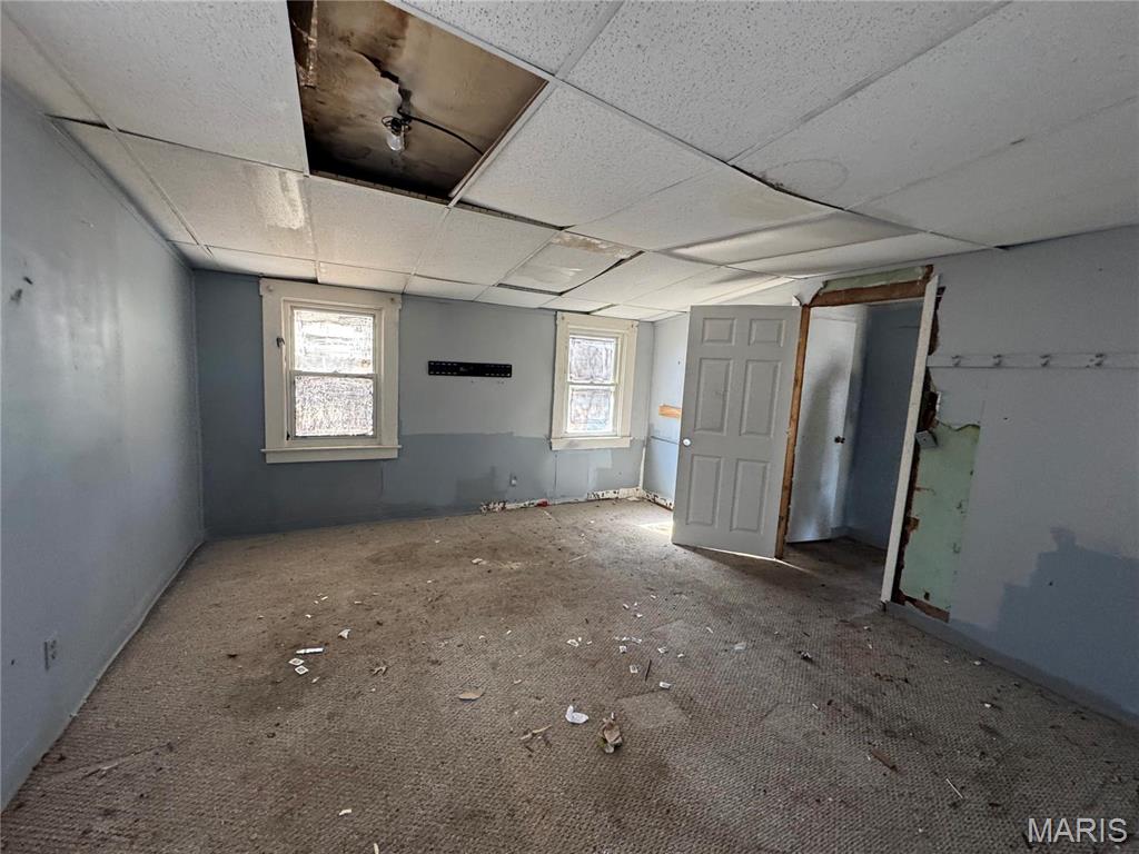 3630 Brown Road St. John, MO 63114 - Photo 14 of 20