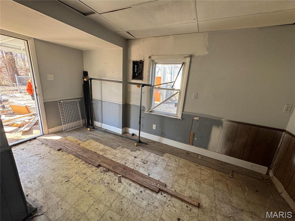 3630 Brown Road St. John, MO 63114 - Photo 19 of 20