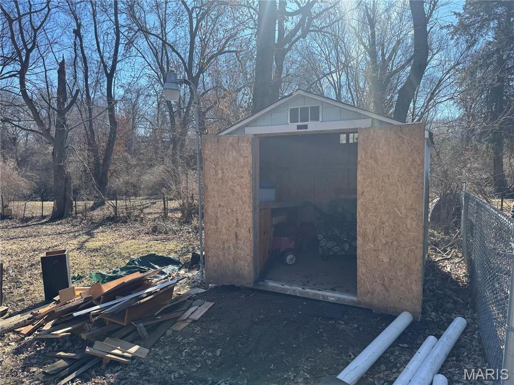 3630 Brown Road St. John, MO 63114 - Photo 20 of 20