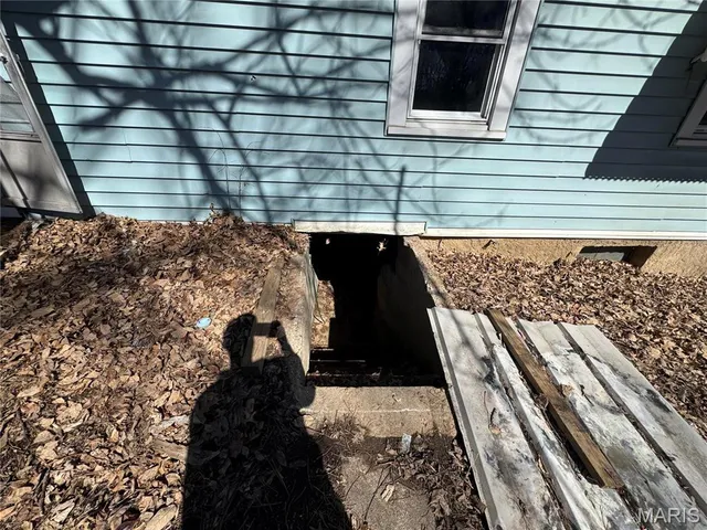 $44,900 | 3630 Brown Road, St. John, MO 63114