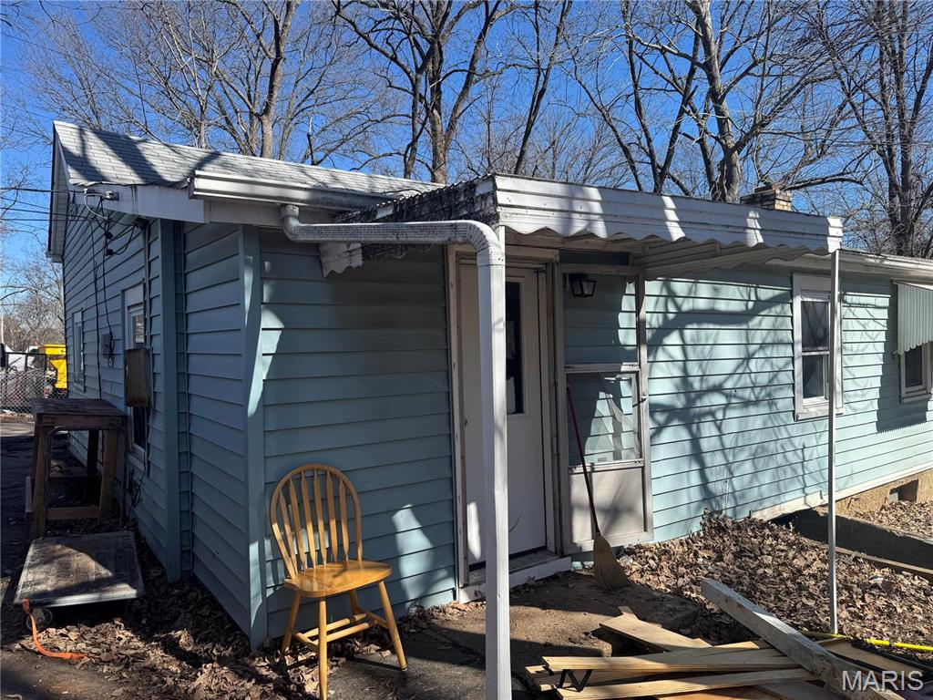 3630 Brown Road St. John, MO 63114 - Photo 7 of 20