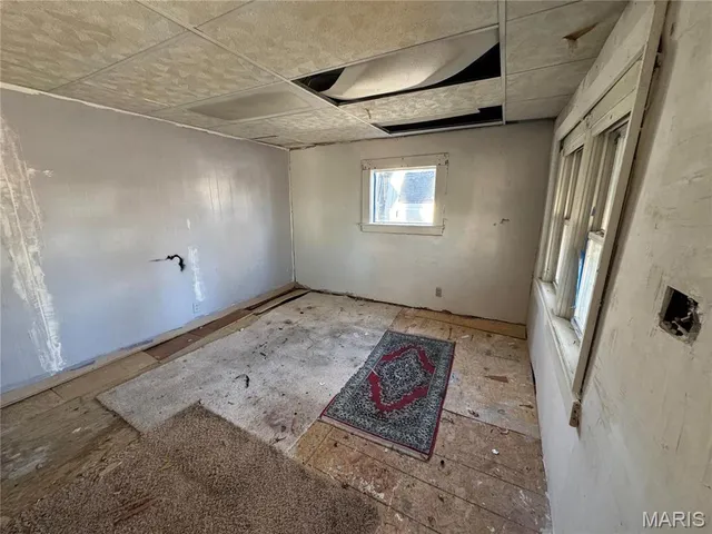 $44,900 | 3630 Brown Road, St. John, MO 63114