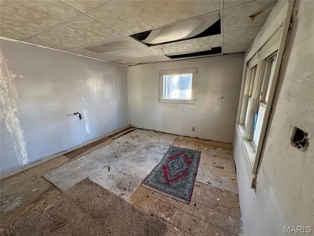 3630 Brown Road St. John, MO 63114 - Photo 8 of 20