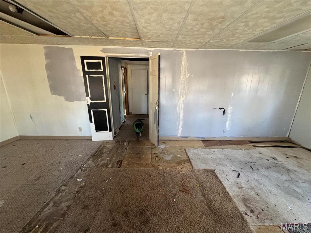 3630 Brown Road St. John, MO 63114 - Photo 9 of 20