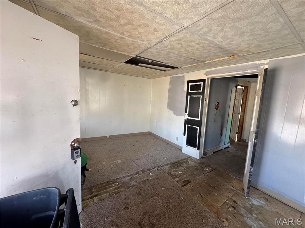 3630 Brown Road St. John, MO 63114 - Photo 10 of 20