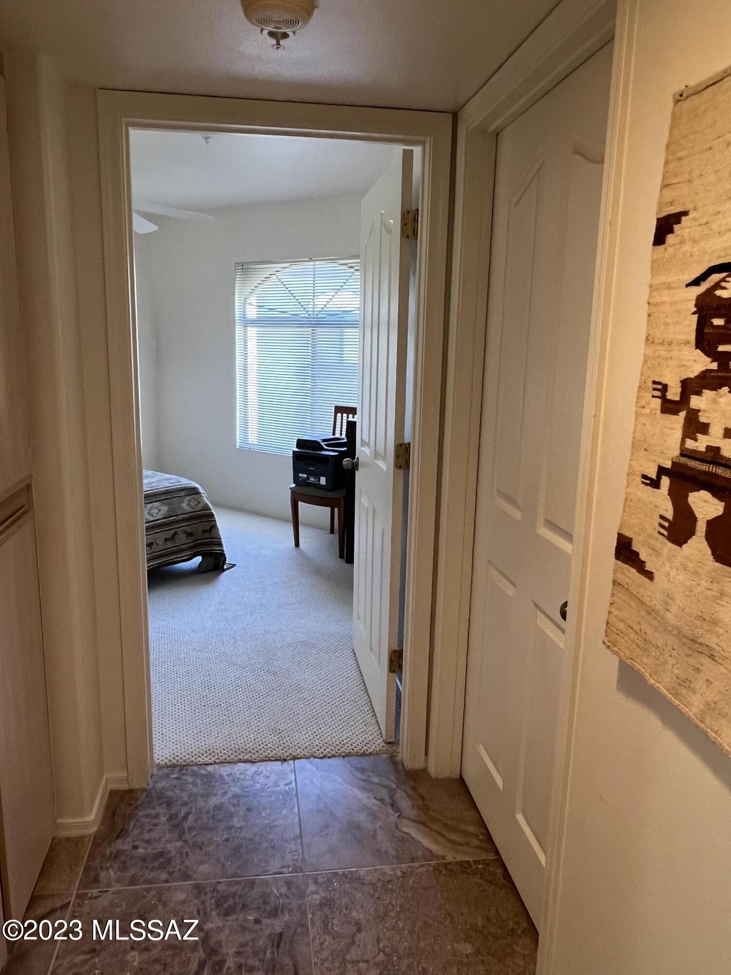 5751 North Kolb Road, Unit 3203 Tucson, AZ 85750 - Photo 28 of 43