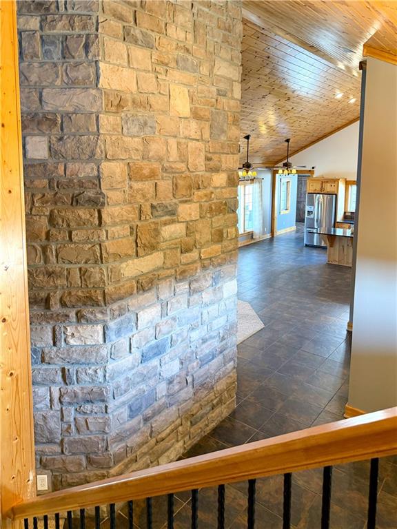 1028 North 600 Road Baldwin City, KS 66006 - Photo 38 of 45