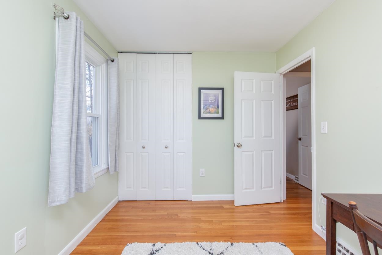 25 Meade Street Nashua, NH 03064 - Photo 31 of 49