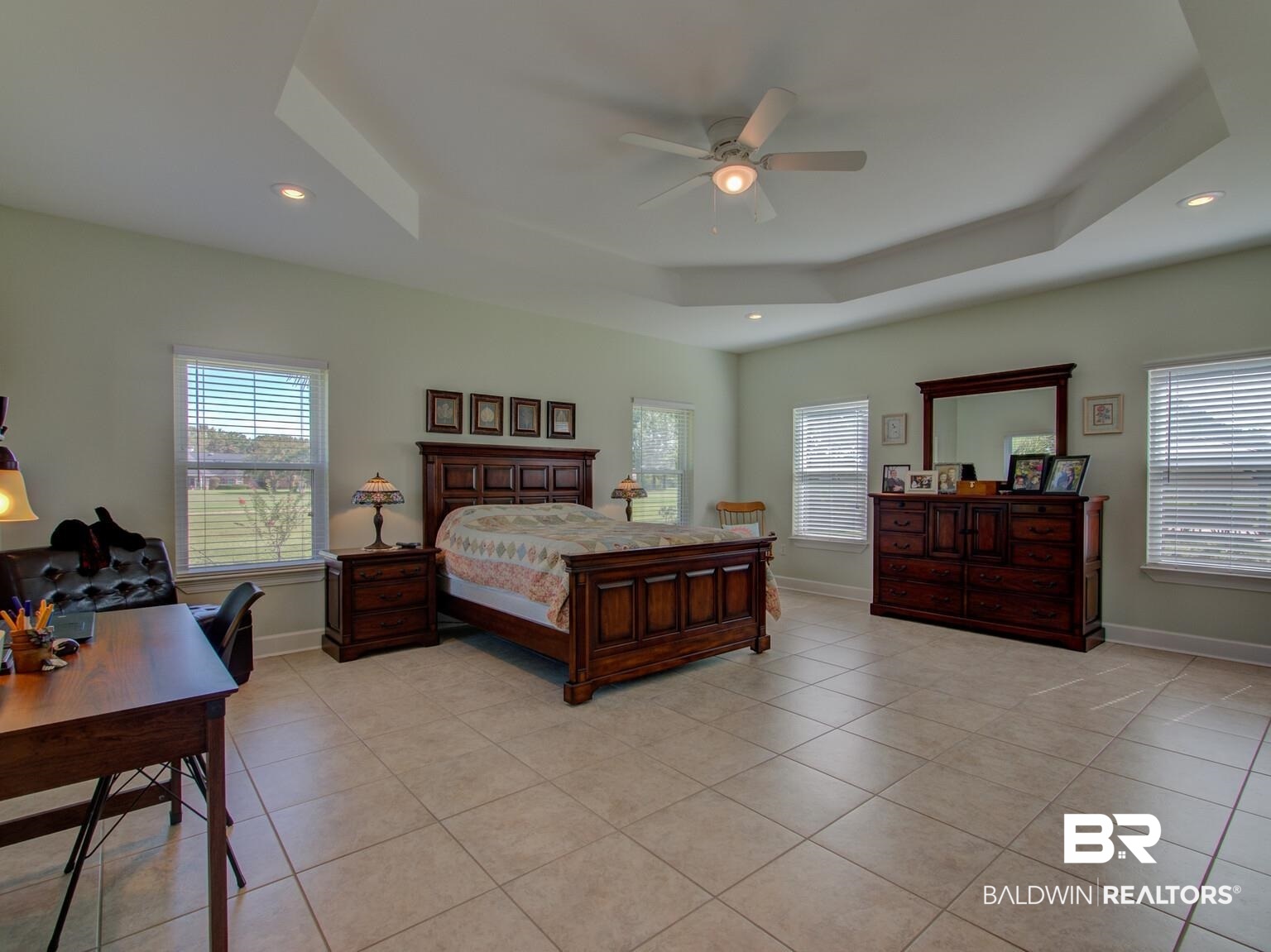 22535 South County Road 12 Foley, AL 36535 - Photo 49 of 50 Master Bedroom