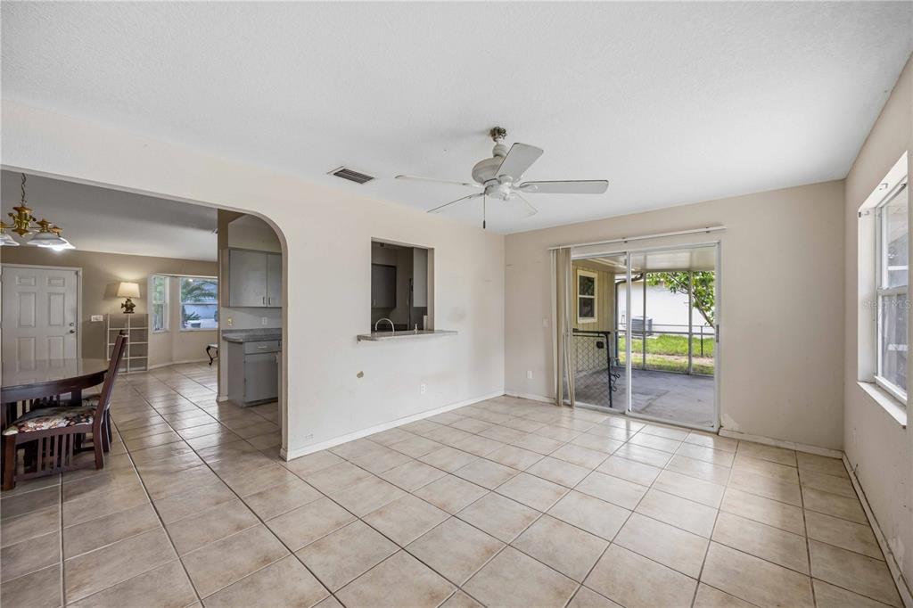 1750 Yakutat Road North Port, FL 34287 - Photo 28 of 36 Gallery Image 28