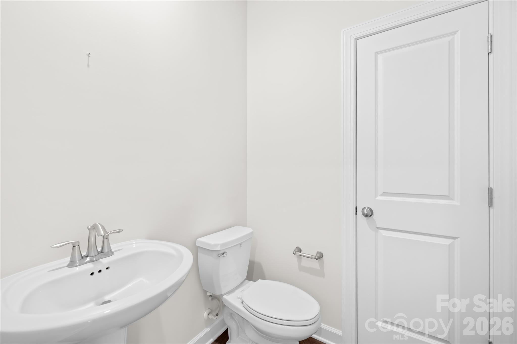 4300 Tory Path Road, Unit 756 Waxhaw, NC 28173 - Photo 14 of 21