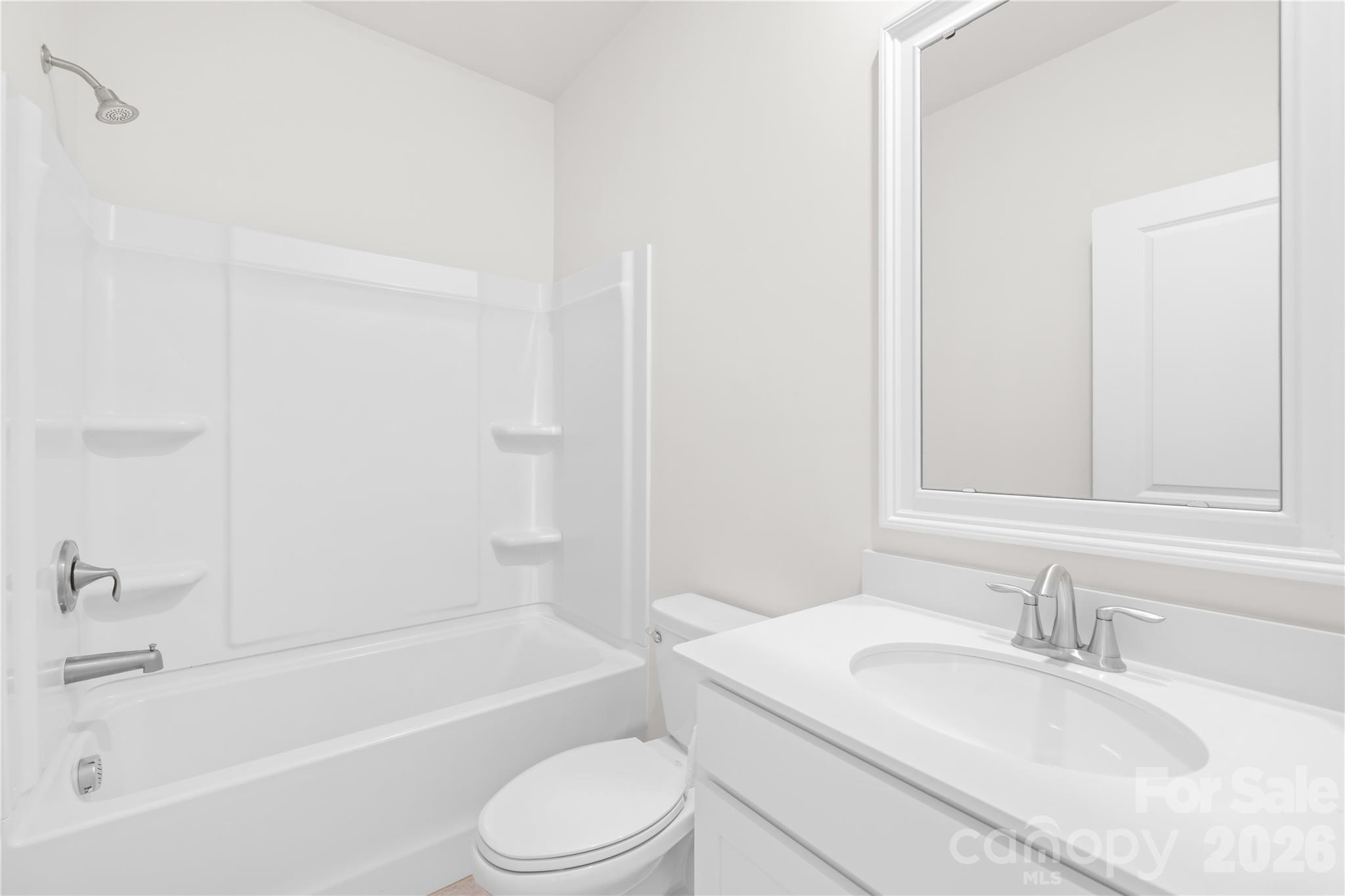 4300 Tory Path Road, Unit 756 Waxhaw, NC 28173 - Photo 16 of 21