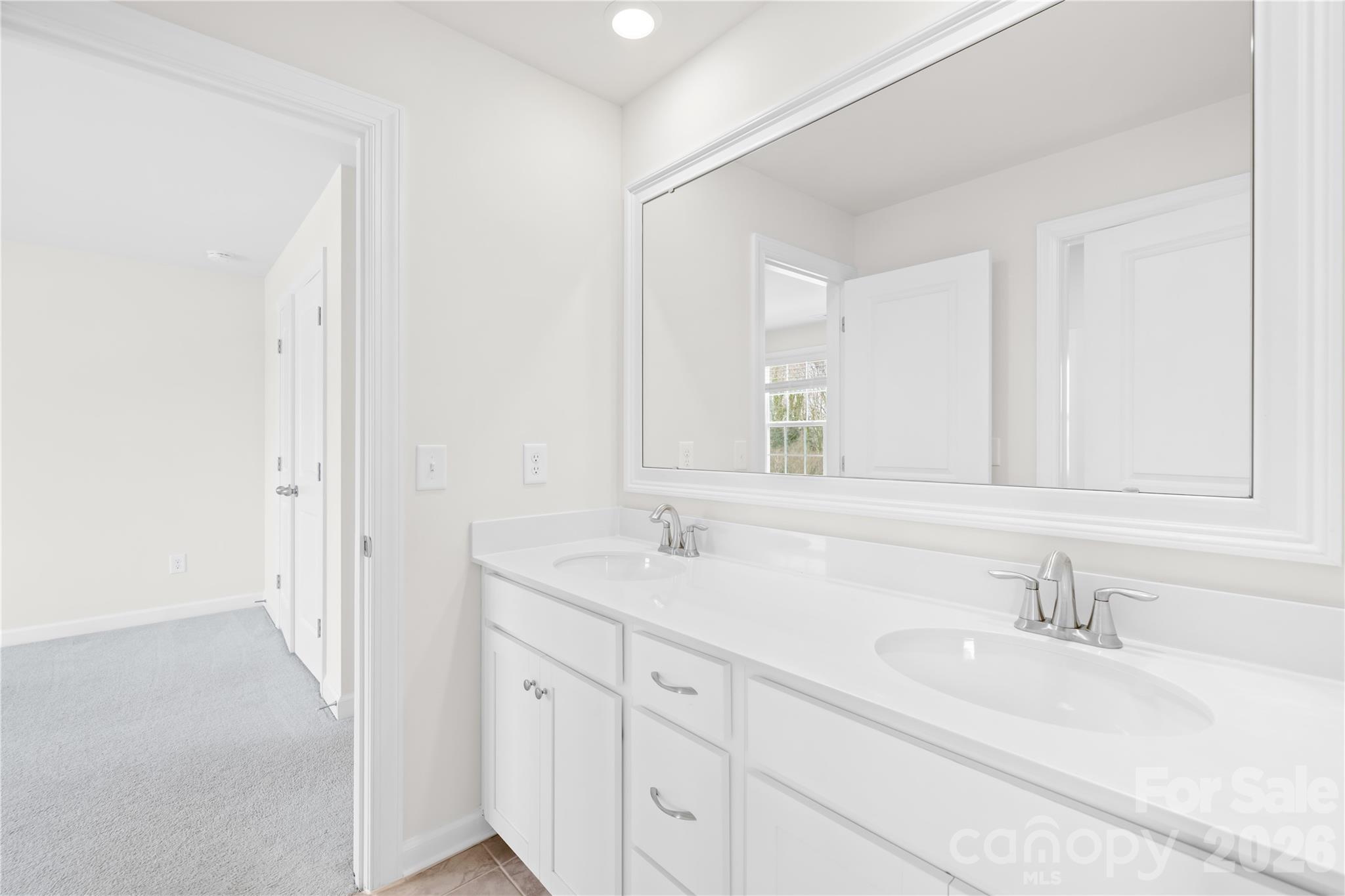 4300 Tory Path Road, Unit 756 Waxhaw, NC 28173 - Photo 17 of 21