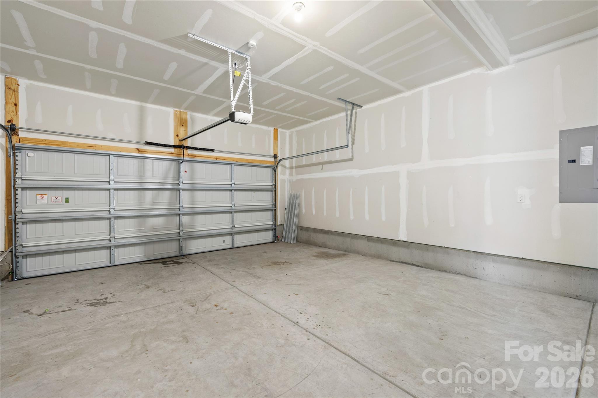 4300 Tory Path Road, Unit 756 Waxhaw, NC 28173 - Photo 18 of 21