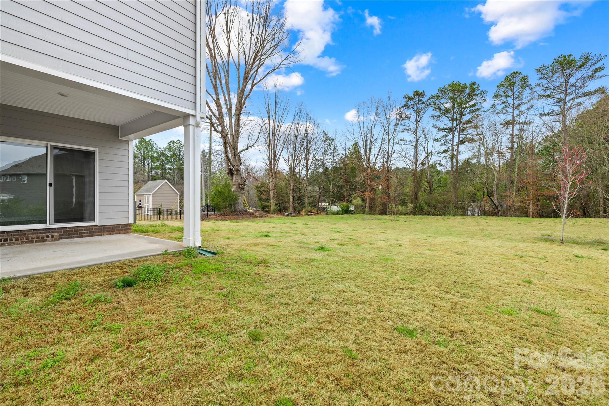 4300 Tory Path Road, Unit 756 Waxhaw, NC 28173 - Photo 19 of 21