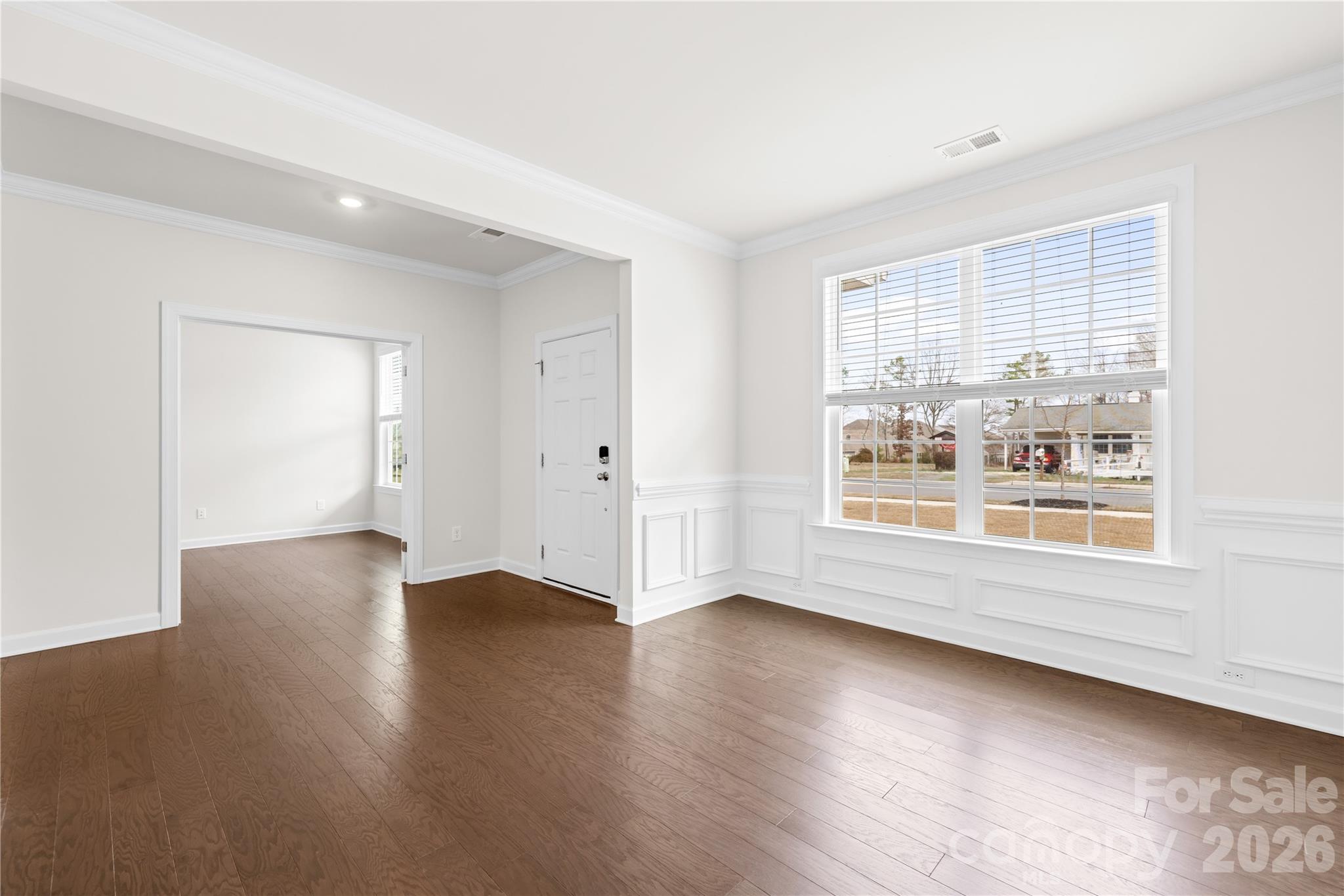 4300 Tory Path Road, Unit 756 Waxhaw, NC 28173 - Photo 3 of 21