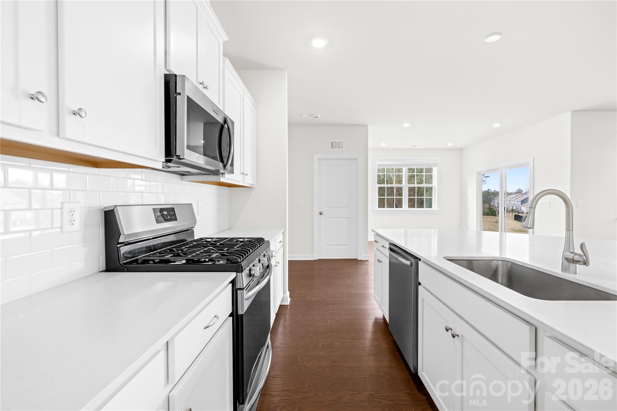 4300 Tory Path Road, Unit 756 Waxhaw, NC 28173 - Photo 4 of 21