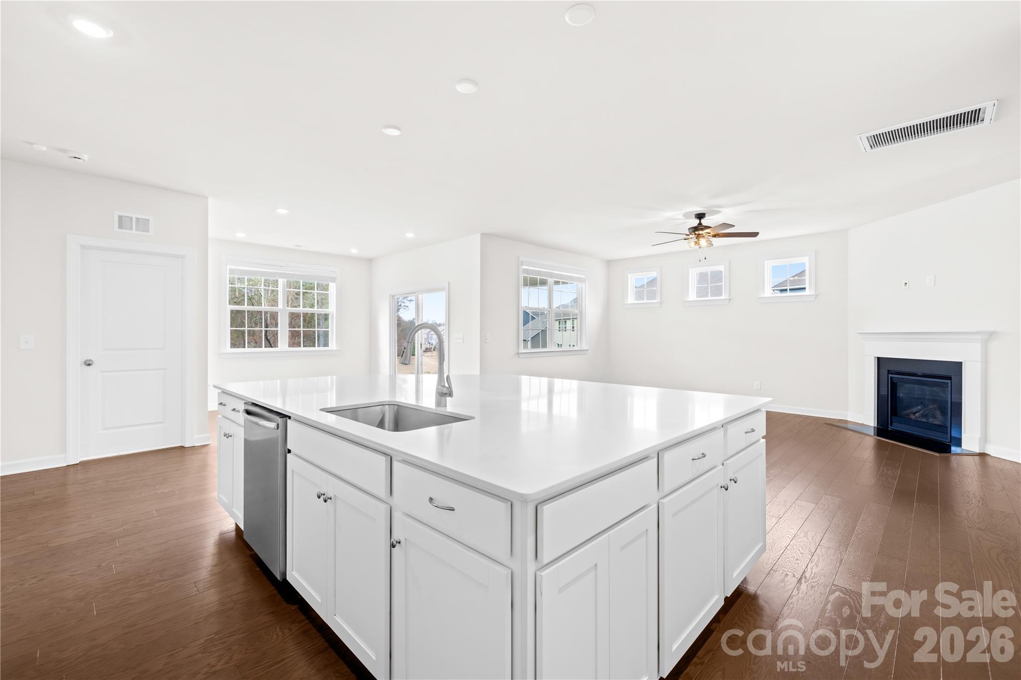 4300 Tory Path Road, Unit 756 Waxhaw, NC 28173 - Photo 5 of 21