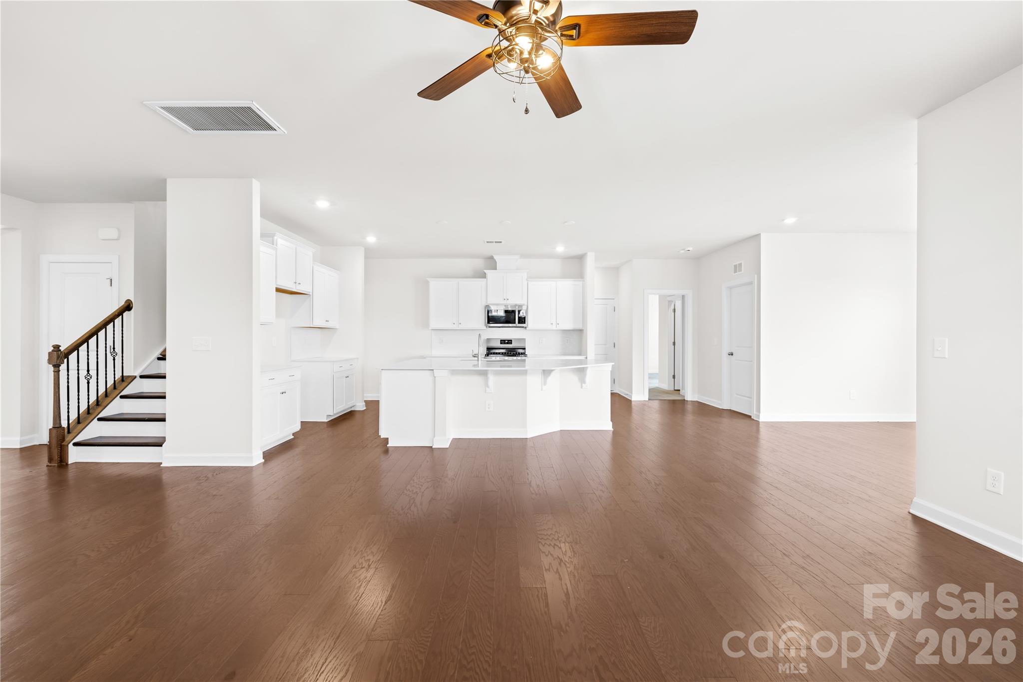 4300 Tory Path Road, Unit 756 Waxhaw, NC 28173 - Photo 6 of 21