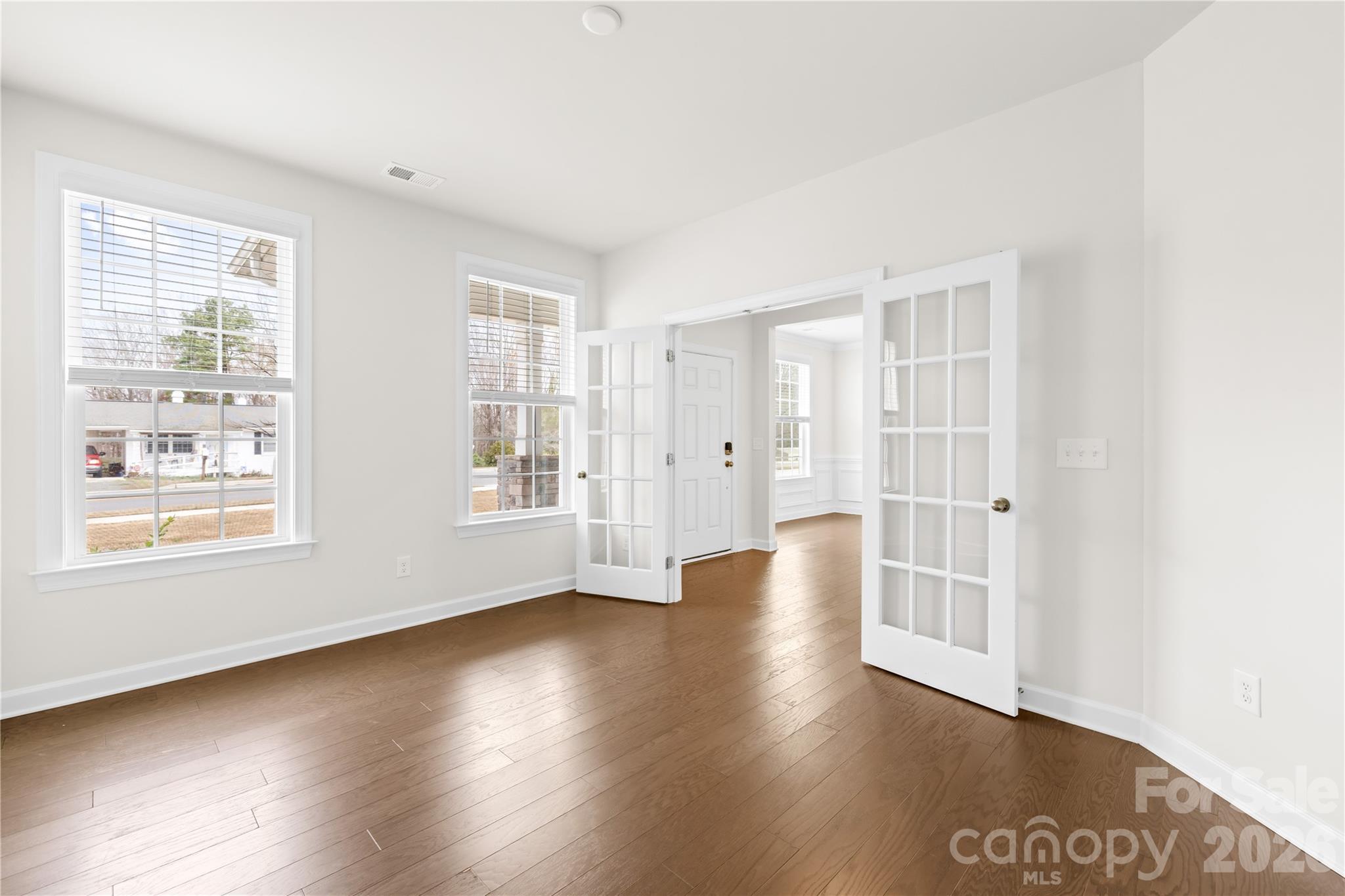 4300 Tory Path Road, Unit 756 Waxhaw, NC 28173 - Photo 7 of 21