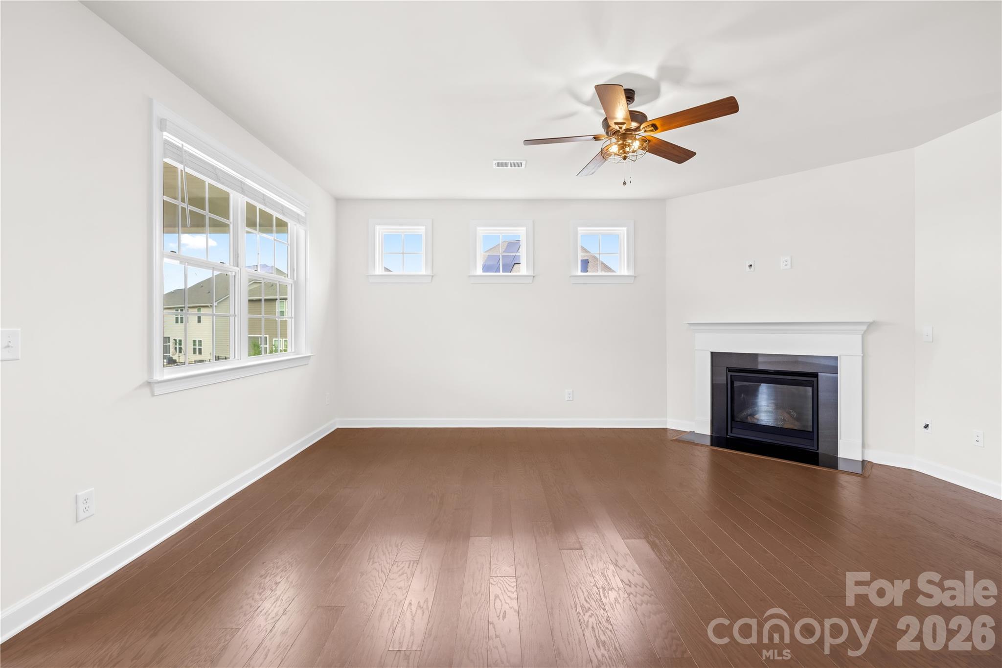 4300 Tory Path Road, Unit 756 Waxhaw, NC 28173 - Photo 8 of 21