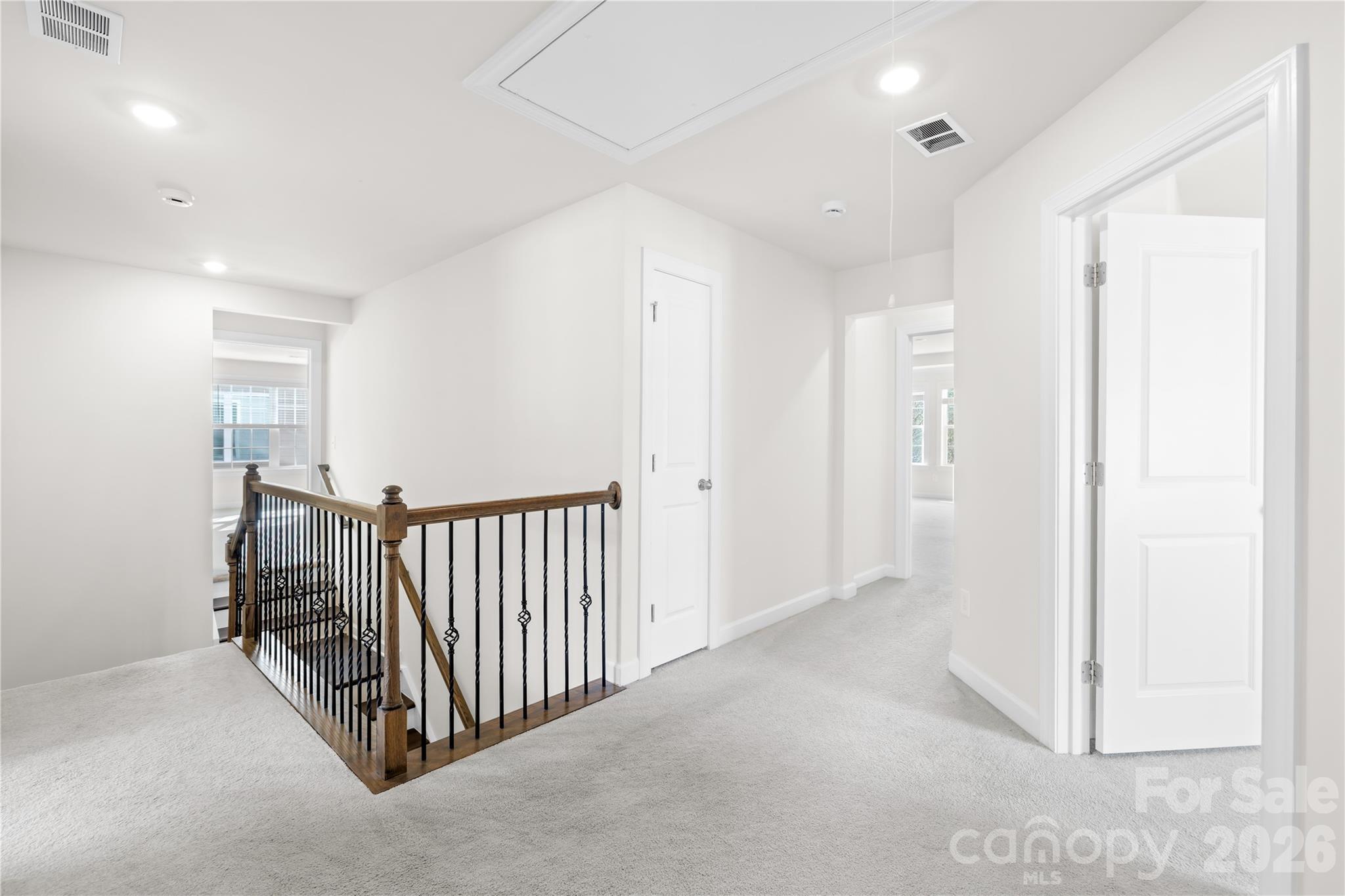 4300 Tory Path Road, Unit 756 Waxhaw, NC 28173 - Photo 9 of 21