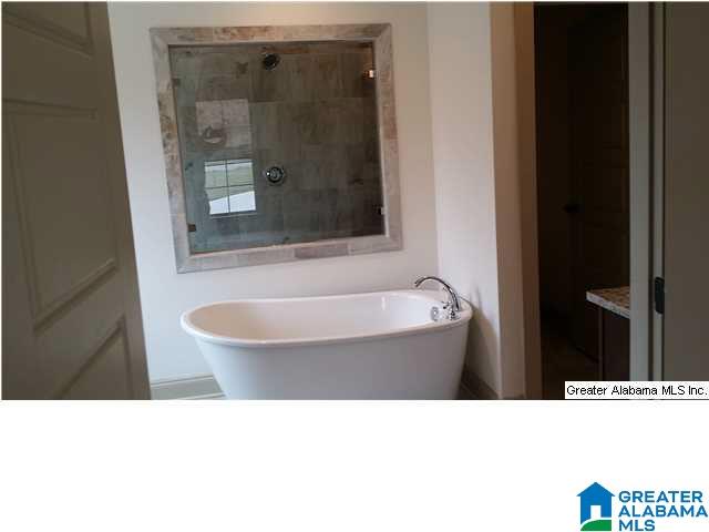 146 Jonagold Road, Unit 50 Helena, AL 35080 - Photo 15 of 28