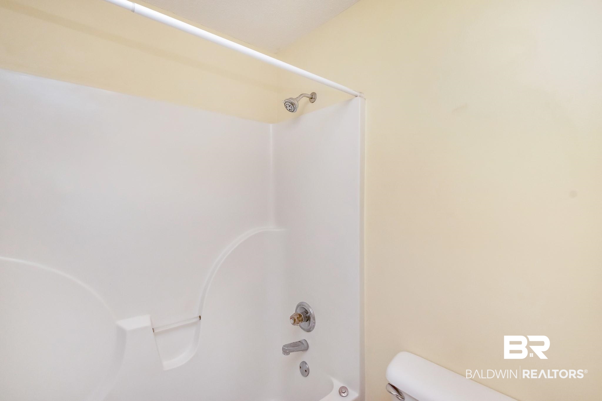 8901 Winter Court Mobile, AL 36695 - Photo 17 of 26