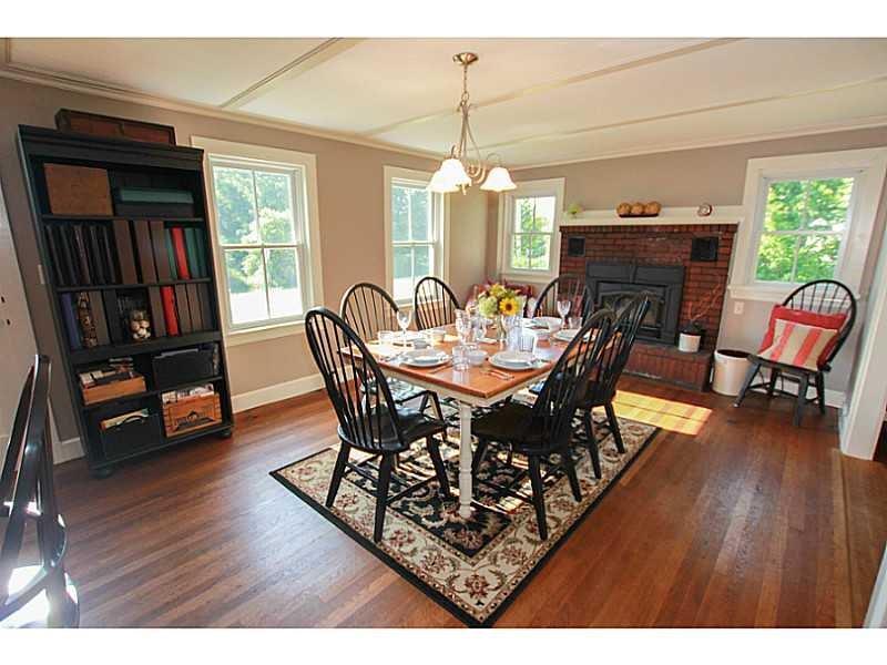 28 Intervale Road New Gloucester, ME 04260 - Photo 11 of 33 Photo