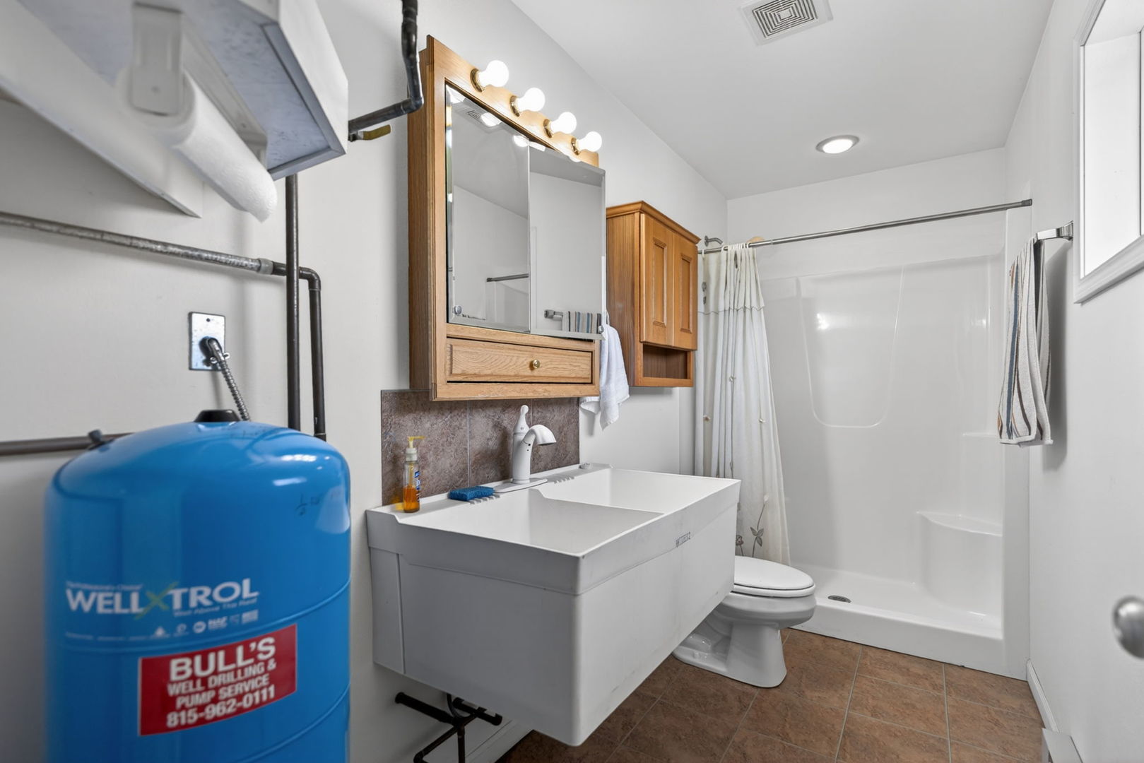 6880 East Cherry Hill Road Ridott, IL 61067 - Photo 42 of 42