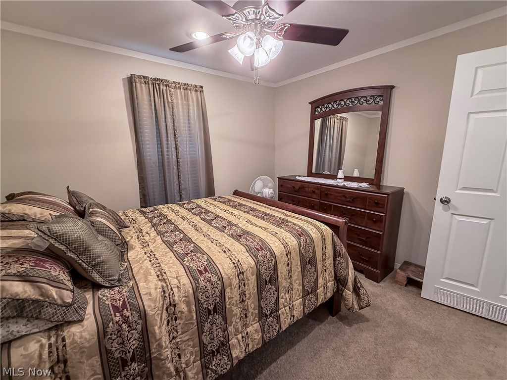 470 Speed Road Spencer, WV 25276 - Photo 24 of 39 Gallery Image 24