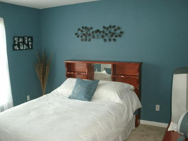 2025 Shaker Run Road Lexington, KY 40509 - Photo 13 of 14 Photo 13