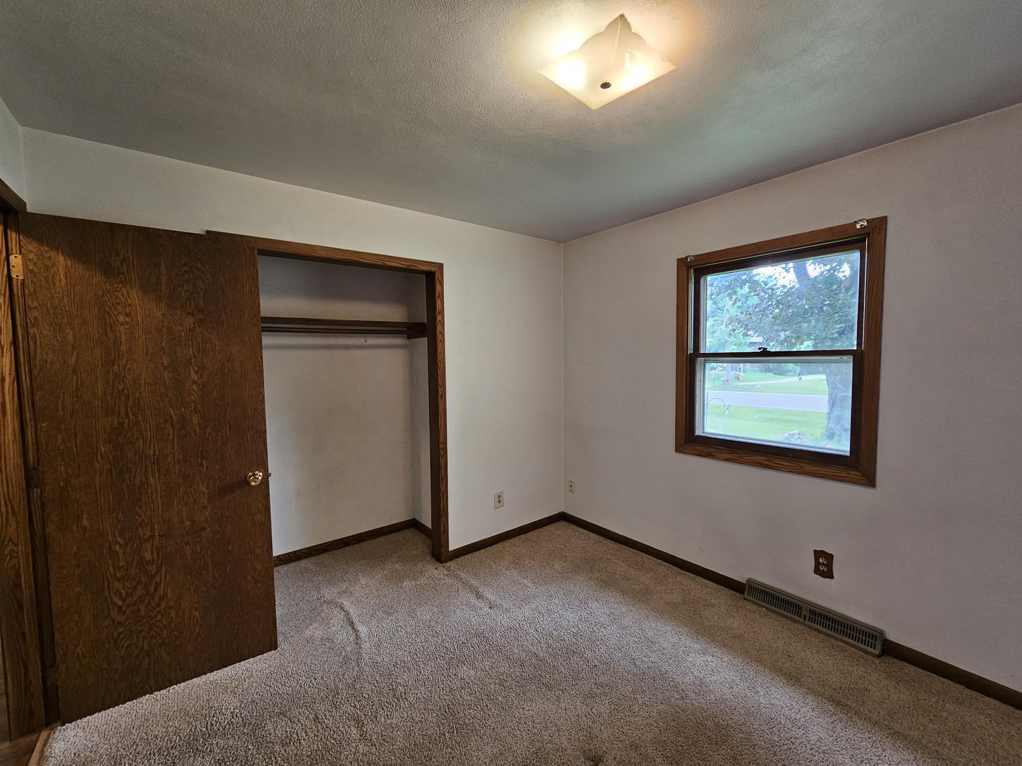 W8048 County Rd ZB Onalaska, WI 54650 - Photo 12 of 30 113 Bedroom 2
