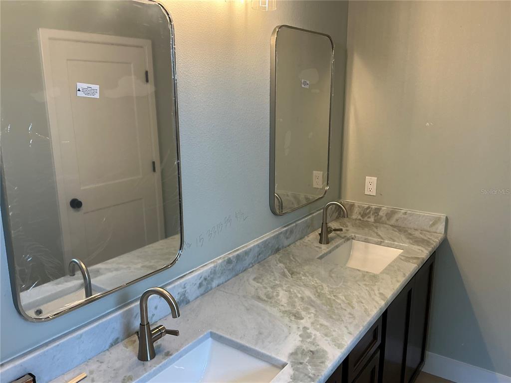 2410 Lake Tiny Road Deltona, FL 32738 - Photo 21 of 25