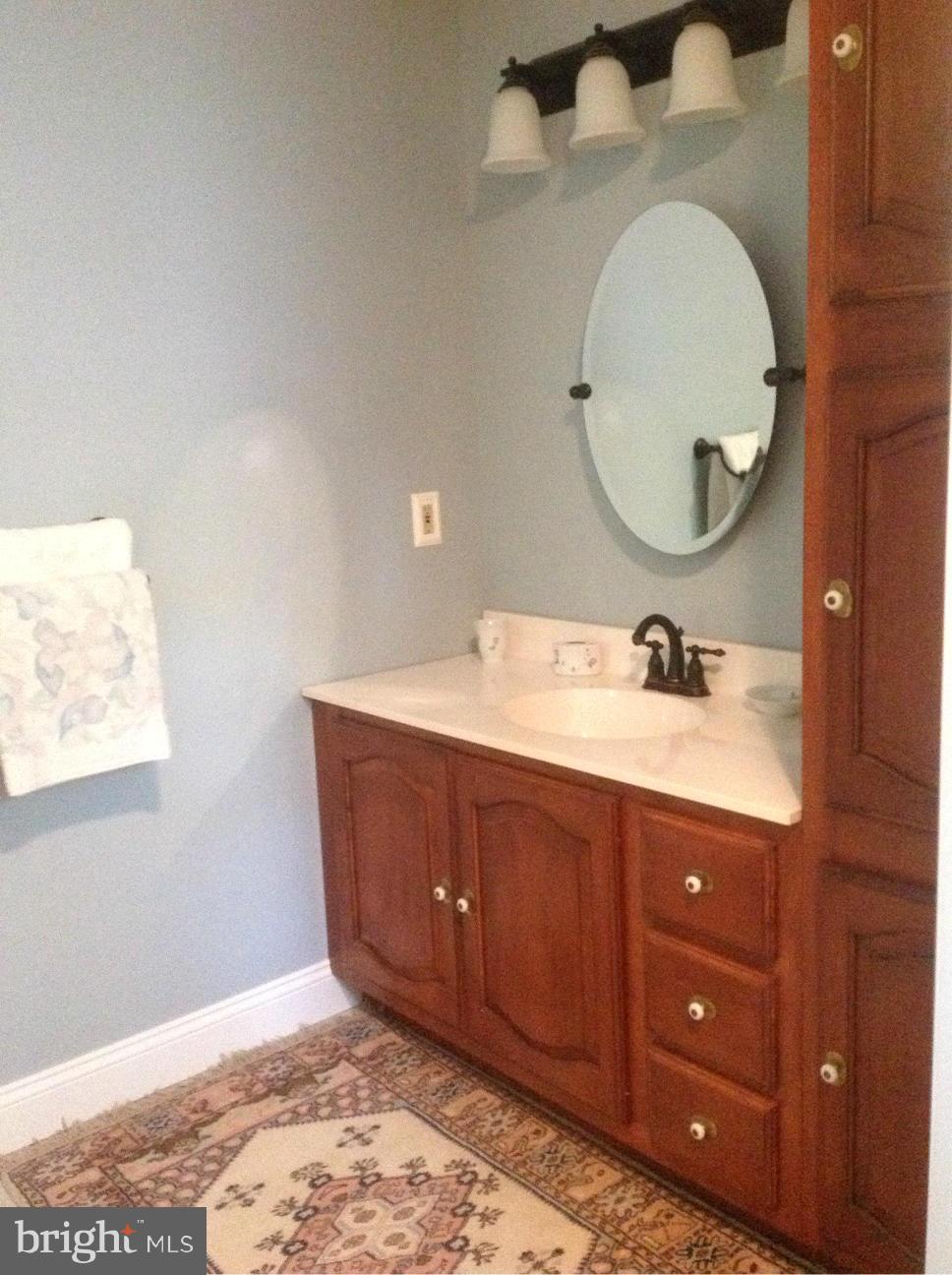 754 Elmhurst Road Severn, MD 21144 - Photo 14 of 26 Bath (Master)