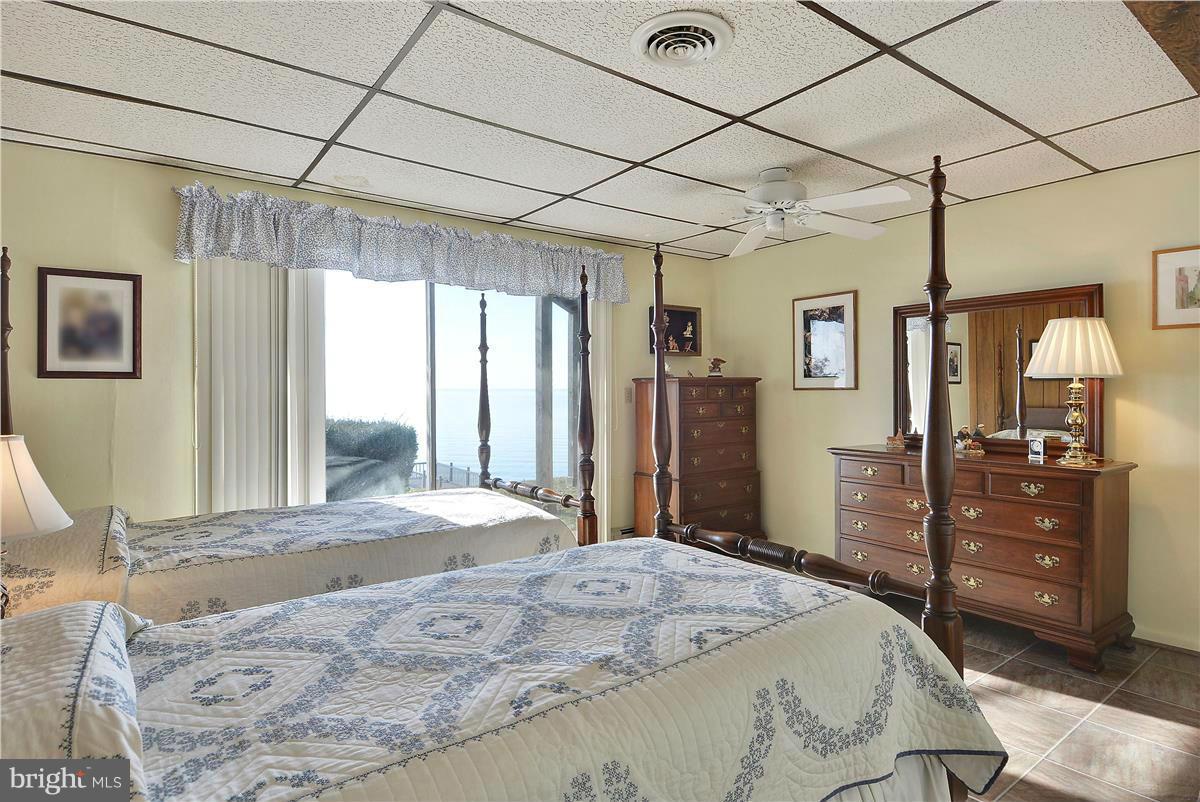 4798 Huntingfield Road Rock Hall, MD 21661 - Photo 21 of 30 Bedroom
