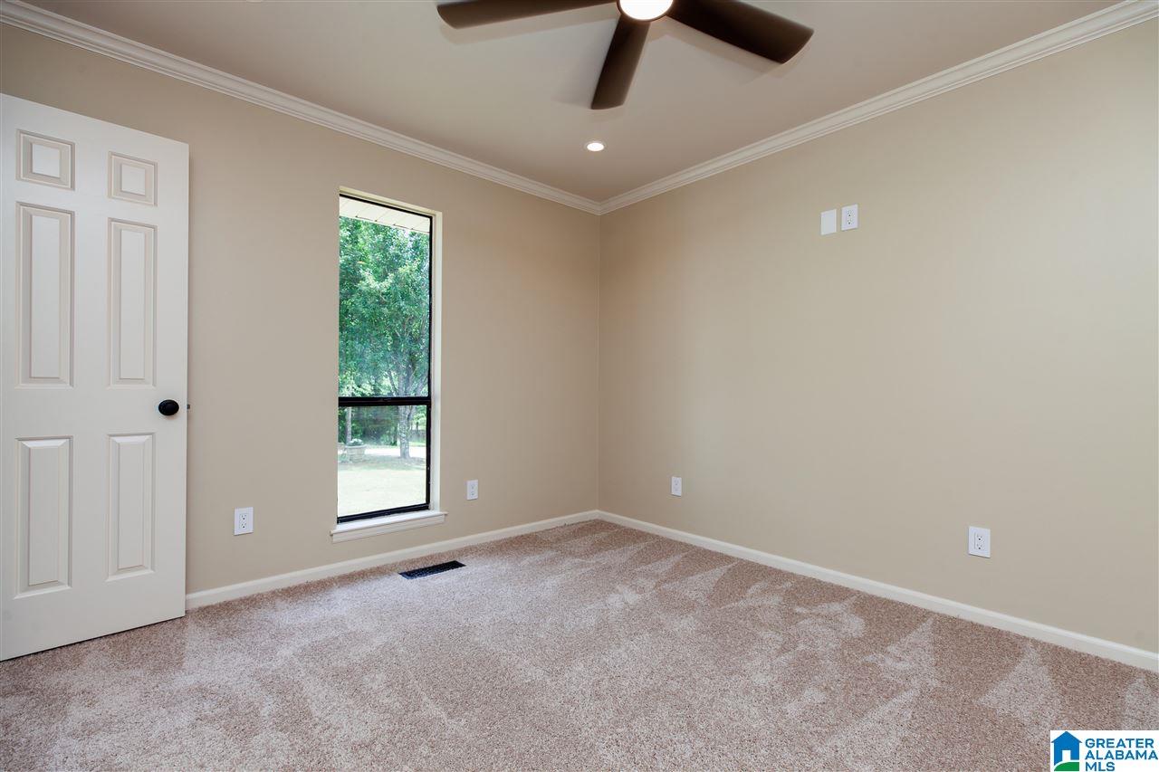 3784 Dean Road Pinson, AL 35126 - Photo 36 of 47