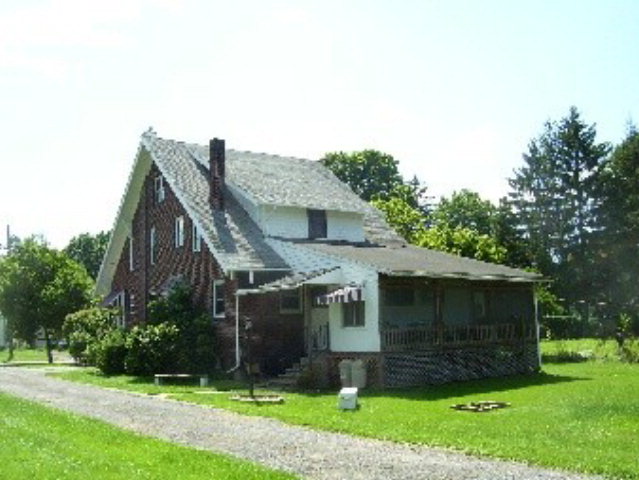 Main View