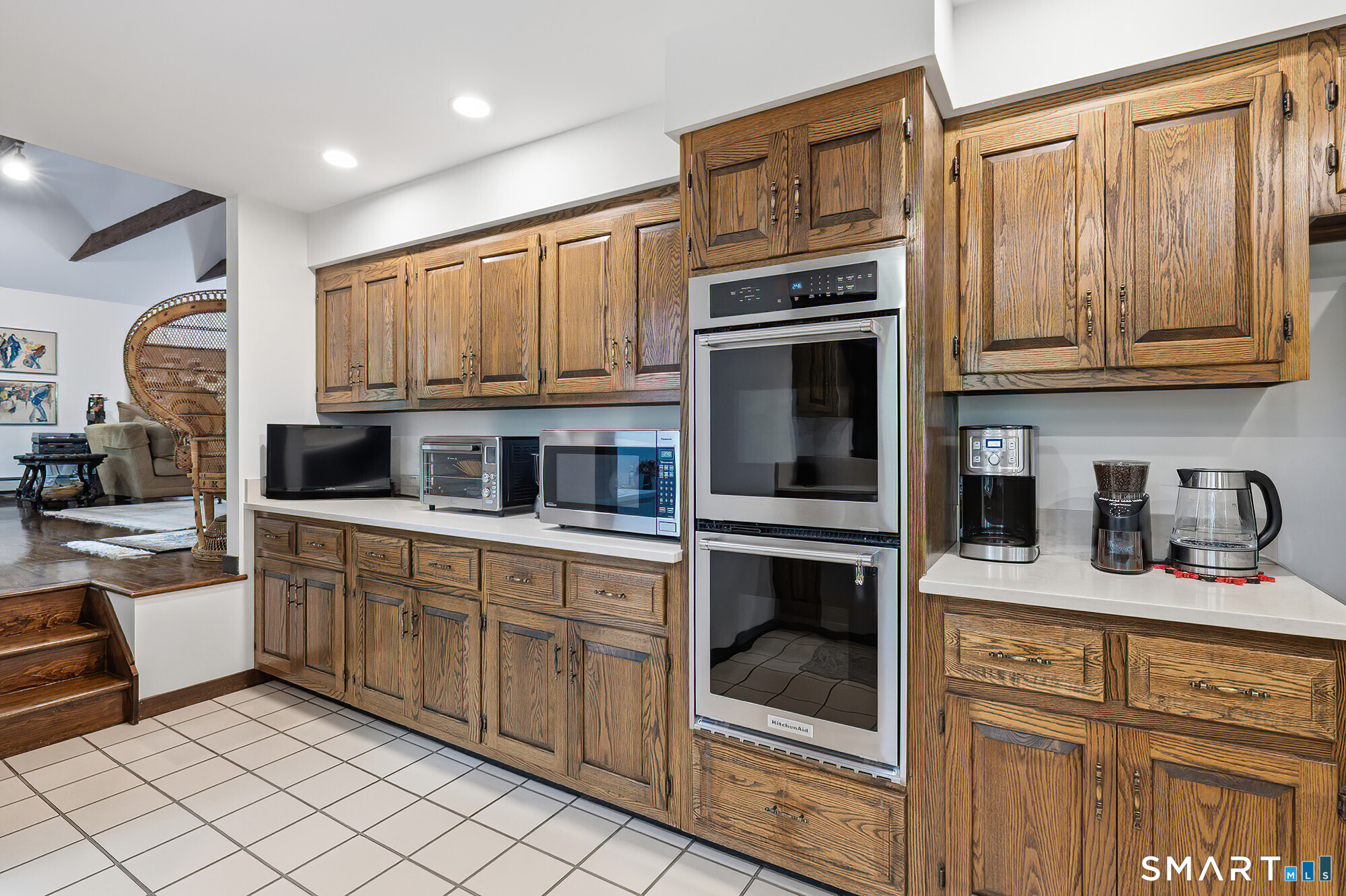 342 Barrack Hill Road Ridgefield, CT 06877 - Photo 12 of 40